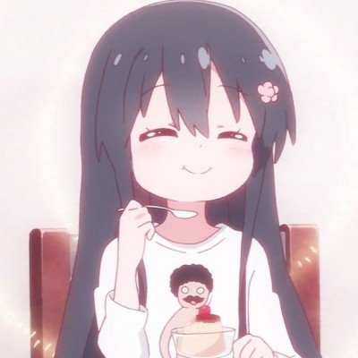 10后小学生锐评80后：老年人思维