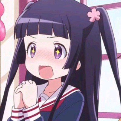 归鸾杀青特辑